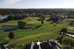 18114 Judicial Way N, Lakeville, MN 55044