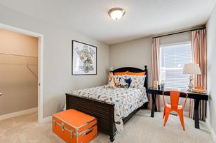 14437 Fernbrook Ln N - Photo 14
