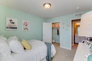 14437 Fernbrook Ln N - Photo 10