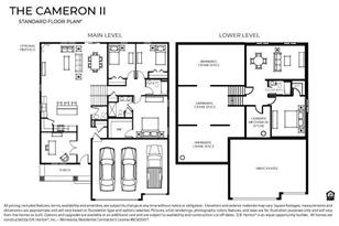 14437 Fernbrook Ln N - Photo 16