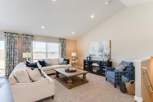 14437 Fernbrook Ln N - Photo 4