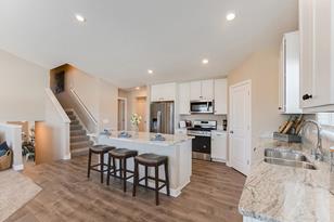 14437 Fernbrook Ln N - Photo 12