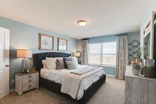 14437 Fernbrook Ln N - Photo 6