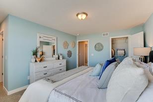 14437 Fernbrook Ln N - Photo 8