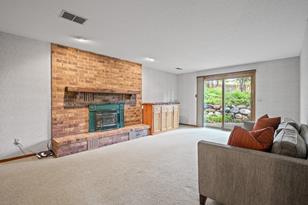 308 Hillcrest Ln - Photo 16