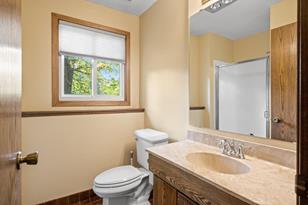308 Hillcrest Ln - Photo 20