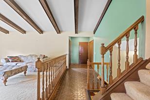 308 Hillcrest Ln - Photo 34