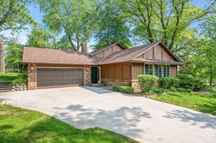 308 Hillcrest Ln - Photo 12