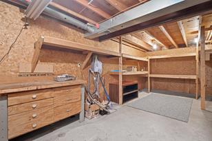 308 Hillcrest Ln - Photo 28