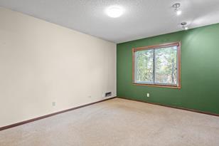308 Hillcrest Ln - Photo 8