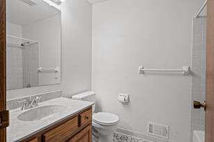 308 Hillcrest Ln - Photo 14