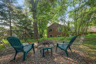 308 Hillcrest Ln - Photo 32