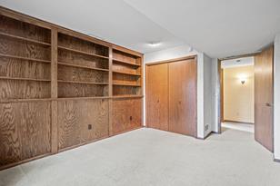 308 Hillcrest Ln - Photo 22