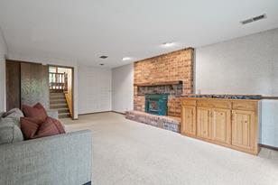 308 Hillcrest Ln - Photo 18