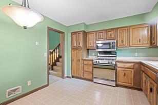 308 Hillcrest Ln - Photo 6