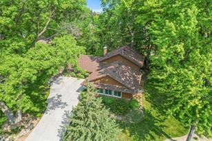 308 Hillcrest Ln - Photo 36