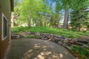 308 Hillcrest Ln - Photo 30