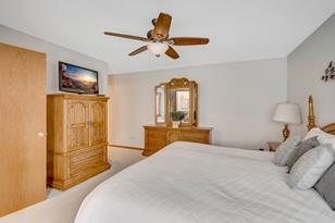 6872 Lake Terrace W - Photo 10