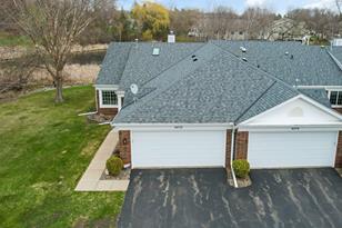 6872 Lake Terrace W - Photo 22