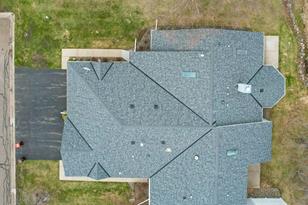 6872 Lake Terrace W - Photo 26