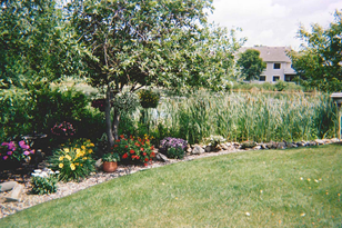 6872 Lake Ter, Saint Paul, MN 55125-3974