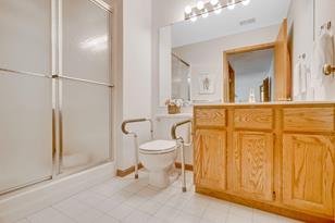 6872 Lake Terrace W - Photo 14