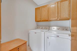 6872 Lake Terrace W - Photo 8