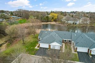 6872 Lake Terrace W - Photo 28