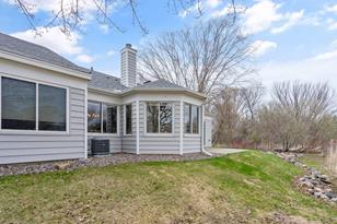 6872 Lake Terrace W - Photo 20