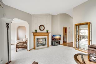 6872 Lake Terrace W - Photo 6