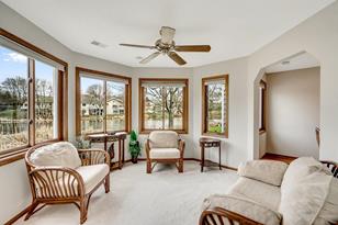 6872 Lake Terrace W - Photo 18