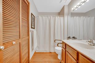 6872 Lake Terrace W - Photo 16