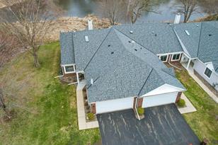 6872 Lake Terrace W - Photo 24