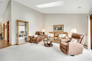 6872 Lake Terrace W - Photo 4