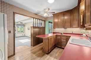 181 69th Ave NE - Photo 6