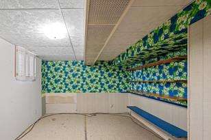 181 69th Ave NE - Photo 16