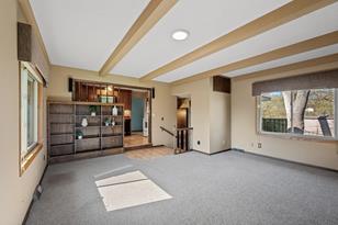 181 69th Ave NE - Photo 8