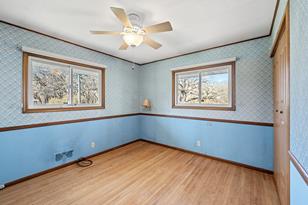 181 69th Ave NE - Photo 10