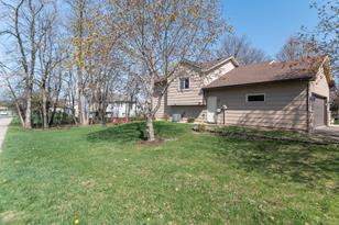 629 5th St SW - Photo 30