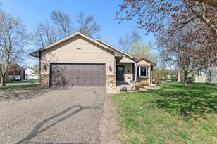 629 5th St SW - Photo 34