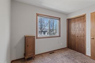 629 5th St SW - Photo 14