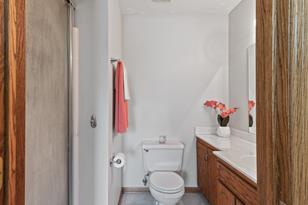 629 5th St SW - Photo 20