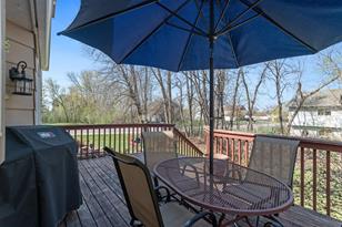 629 5th St SW - Photo 32