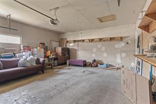 629 5th St SW - Photo 28