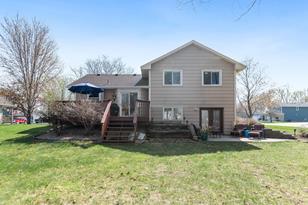 629 5th St SW - Photo 36