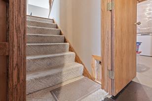 629 5th St SW - Photo 22