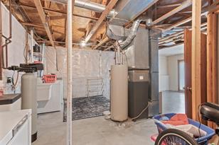 629 5th St SW - Photo 26