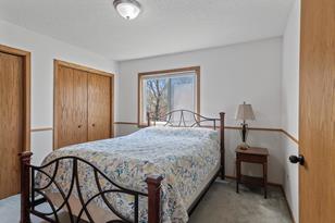 629 5th St SW - Photo 16