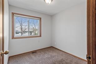 629 5th St SW - Photo 10