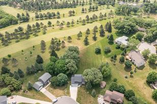 1064 Idso Ct - Photo 38